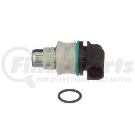 Standard Ignition TJ21 Fuel Injector - TBI - New