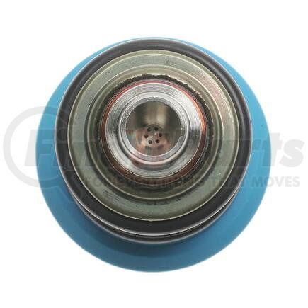 Standard Ignition TJ20 Fuel Injector - TBI - New