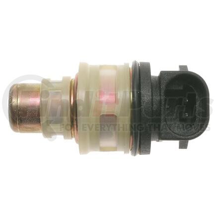 Standard Ignition TJ42 Fuel Injector - TBI - New