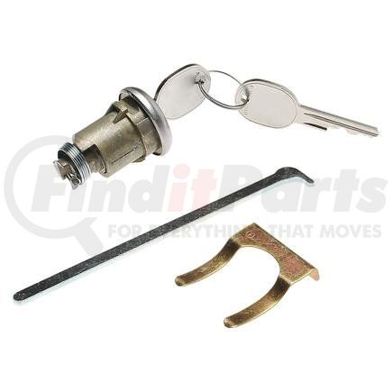 Standard Ignition TL-105 Tailgate Lock Cylinder