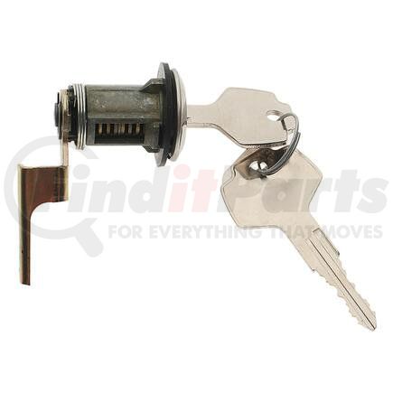 Standard Ignition TL-115 Trunk Lock Kit