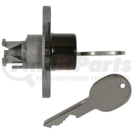 Standard Ignition TL-109B Trunk Lock Kit