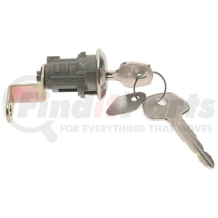 Standard Ignition TL-130 Trunk Lock Kit