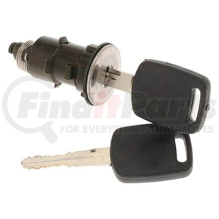 Standard Ignition TL-132 Trunk Lock Kit