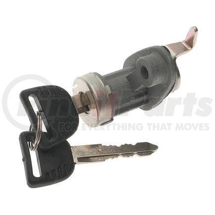 Standard Ignition TL-209 Trunk Lock Kit