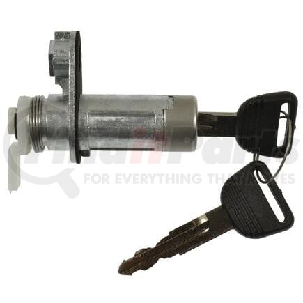 Standard Ignition TL-207 Trunk Lock Kit