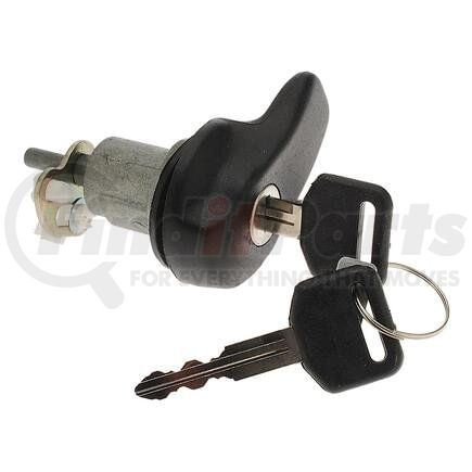 Standard Ignition TL-236 Trunk Lock Kit