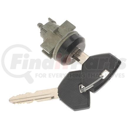 Standard Ignition TL-274B Tailgate Lock Cylinder