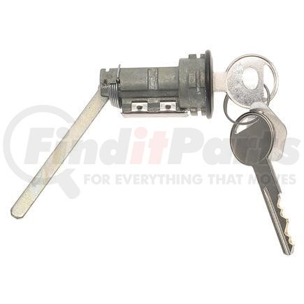 Standard Ignition TL-278 Trunk Lock Kit