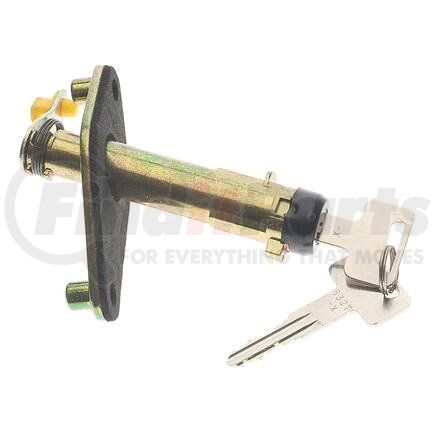 Standard Ignition TL-279 Trunk Lock Kit