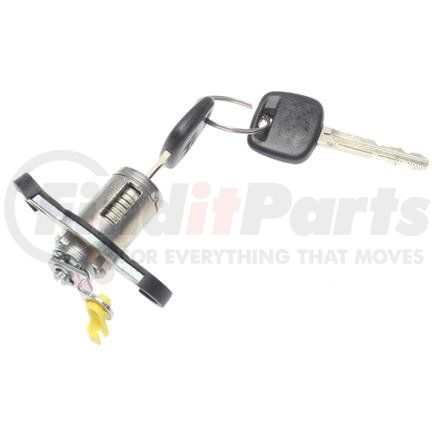 Standard Ignition TL-301 Tailgate Lock Cylinder