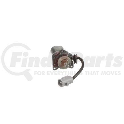 Standard Ignition TMC1 Throttle Control Actuator