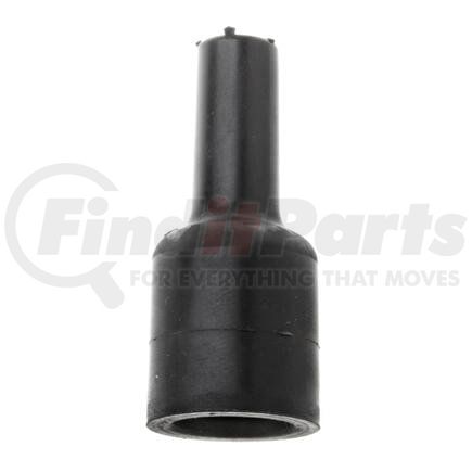 Standard Ignition TN17 Distributor or Coil Boot