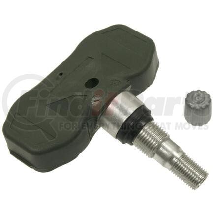 Standard Ignition TPM119 Tire Pressure Monitoring System OE Design Sensor