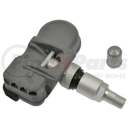 Standard Ignition TPM155 Tire Pressure Monitoring System OE Design Sensor