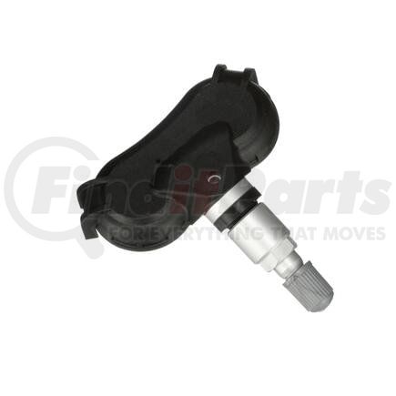Standard Ignition TPM206A Tire Pressure Monitoring System OE Design Sensor