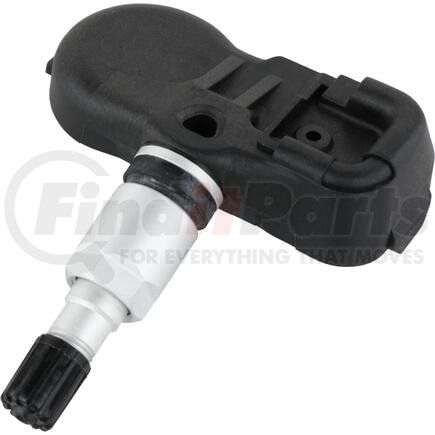 Standard Ignition TPM237 Tire Pressure Monitoring System OE Design Sensor