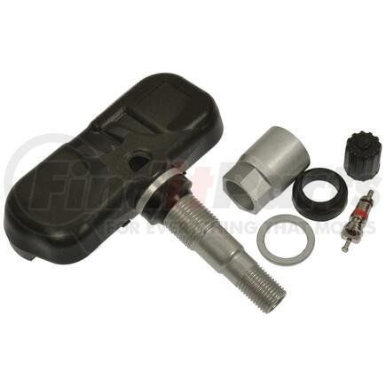 Standard Ignition TPM295 Tire Pressure Monitoring System OE Design Sensor