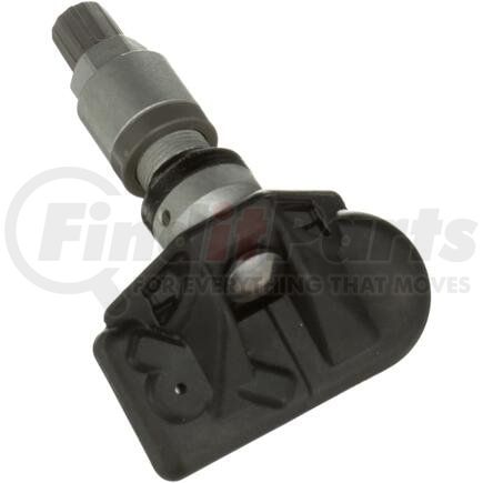 Standard Ignition TPM380 Tire Pressure Monitoring System OE Design Sensor