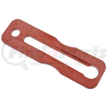 Tire Valve Stem Grommet Removal Tool