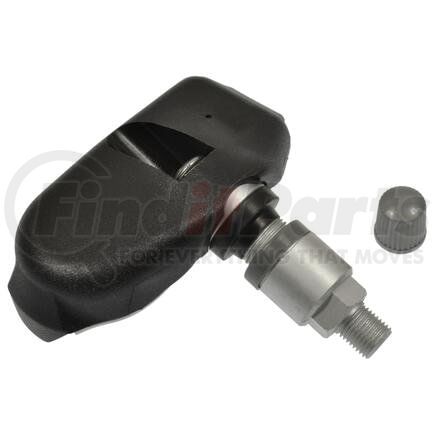 Standard Ignition TPM53A Tire Pressure Monitoring System OE Design Sensor