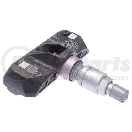 Standard Ignition TPM66A Tire Pressure Monitoring System OE Design Sensor