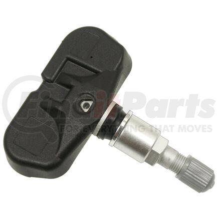 Standard Ignition TPM86A Tire Pressure Monitoring System OE Design Sensor