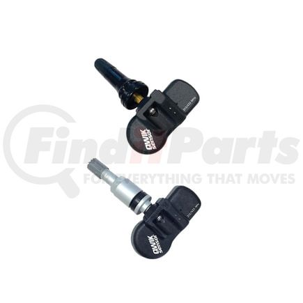 Standard Ignition TPM9016 Promotional Kit