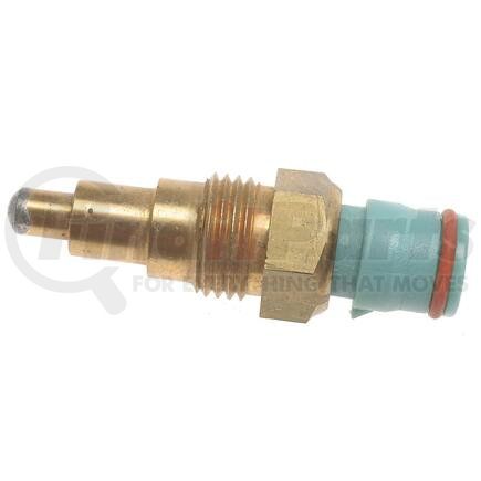 Standard Ignition TS-116 Coolant Fan Switch