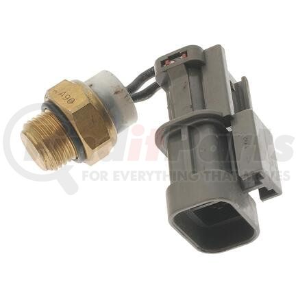 Standard Ignition TS-133 Coolant Fan Switch