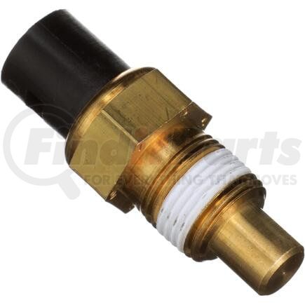 Standard Ignition TS-178 Temperature Sender - With Gauge