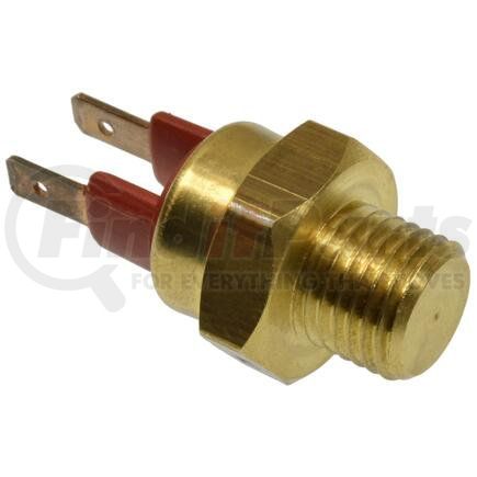 Standard Ignition TS-247 Coolant Fan Switch