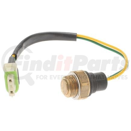 Standard Ignition TS-287 Coolant Fan Switch