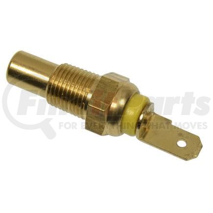 Standard Ignition TS-354 Temperature Sender - With Gauge