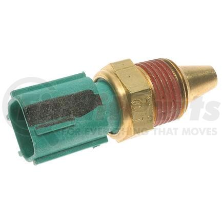 Standard Ignition TS-357 Temperature Sender - With Gauge