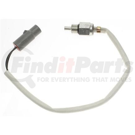 Standard Ignition TS-363 Coolant Fan Switch