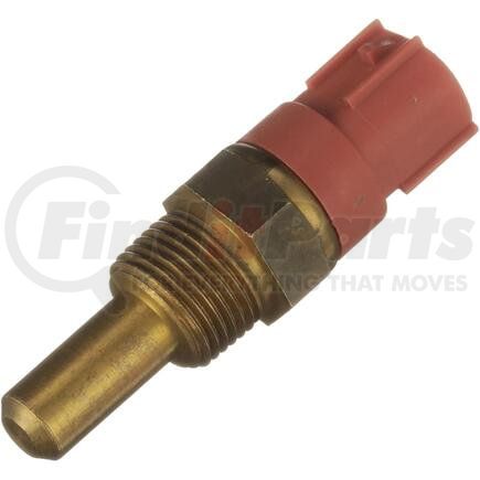 Standard Ignition TS-371 Coolant Fan Switch