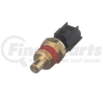 Standard Ignition TS-376 Temperature Sender - With Gauge