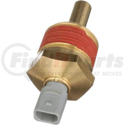 Standard Ignition TS-382 Temperature Sender - With Gauge