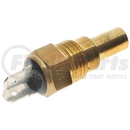 Standard Ignition TS-395 Temperature Sender - With Gauge