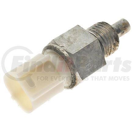 Standard Ignition TS-415 Automatic Transmission Oil Temperature Sensor