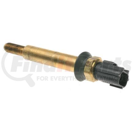 Standard Ignition TS-432 Cylinder Head Temperature Sensor