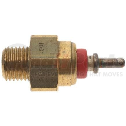 Standard Ignition TS-451 Coolant Fan Switch