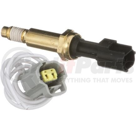 Ford Ranger Engine Cylinder Head Temperature Sensor