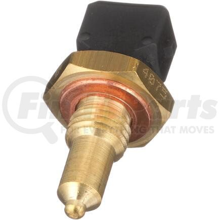 Standard Ignition TS-471 Cylinder Head Temperature Sensor