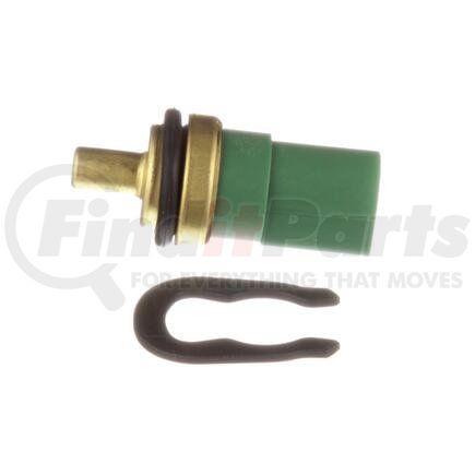 Standard Ignition TS-477 Coolant Temperature Sensor