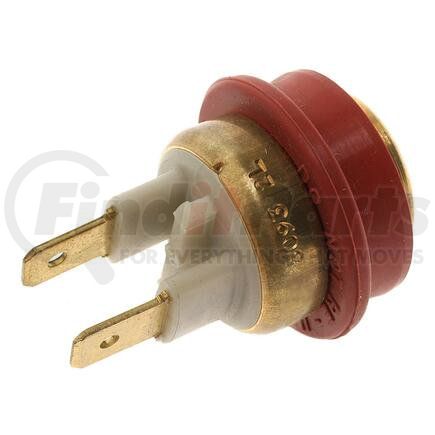 Standard Ignition TS-489 Coolant Fan Switch