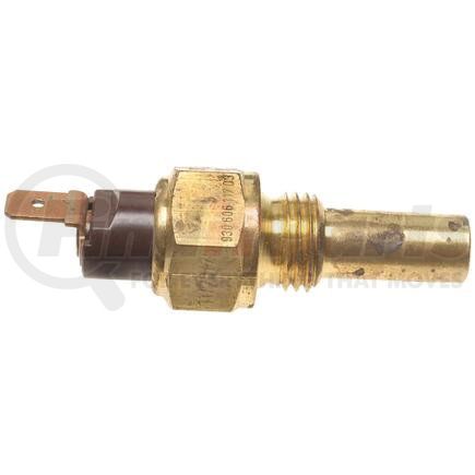 Standard Ignition TS-482 Cylinder Head Temperature Sensor