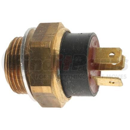 Standard Ignition TS-505 Coolant Fan Switch