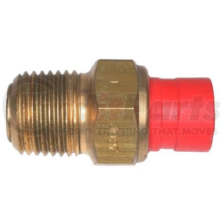 Standard Ignition TS-573 Temperature Sender - With Gauge